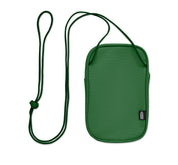Saszetka podróżna z RPET KOROVIN POUCH