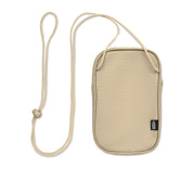 Saszetka podróżna z RPET KOROVIN POUCH