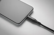 Kabel ładujący typ C, moc 100W TYPSO