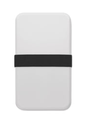 Pojemnik na lunch z PP 750 ml BRUSS