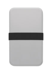 Pojemnik na lunch z PP 750 ml BRUSS