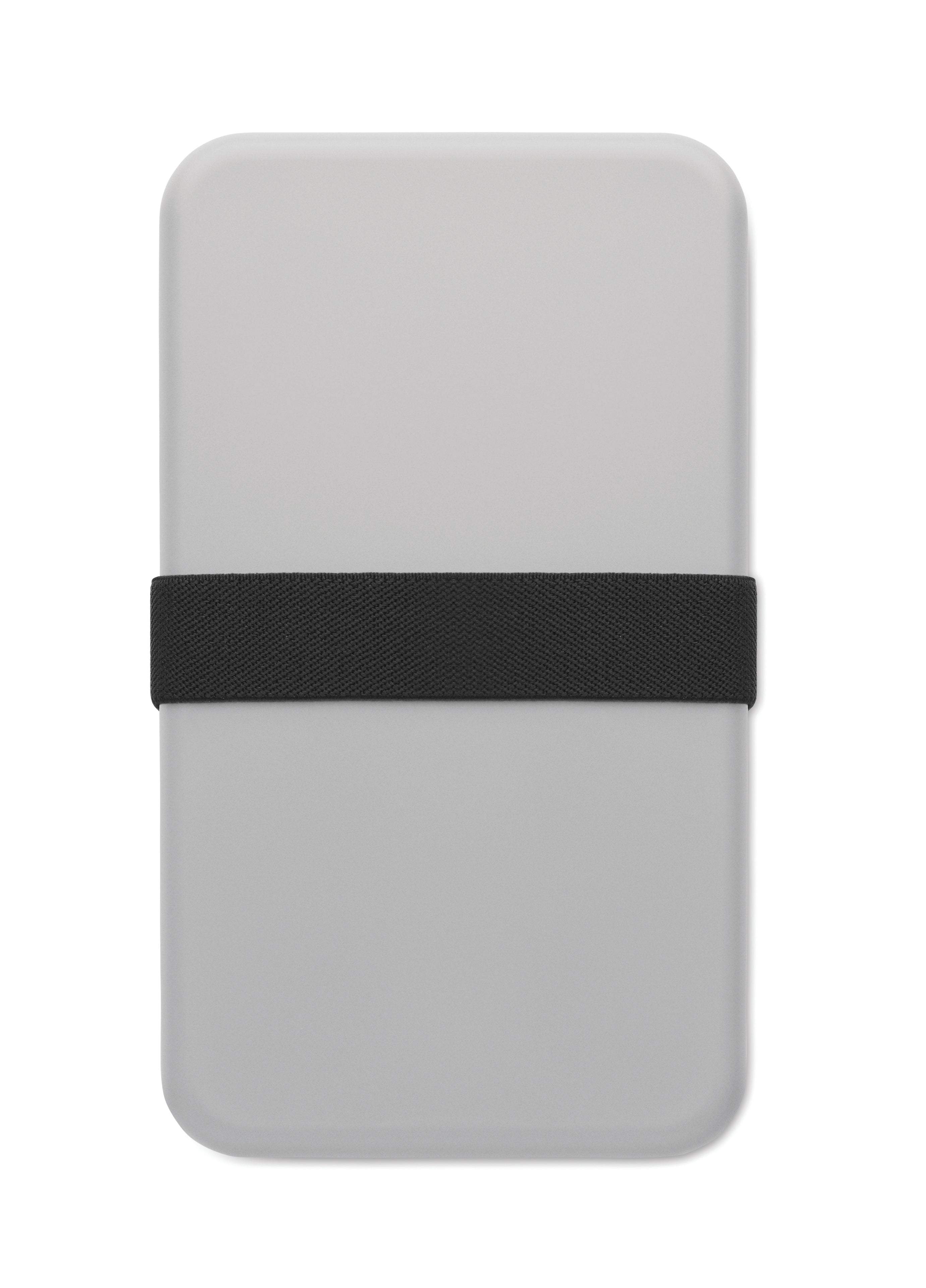 Pojemnik na lunch z PP 750 ml BRUSS