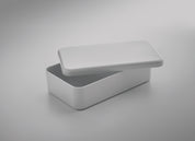 Pojemnik na lunch z PP 750 ml BRUSS