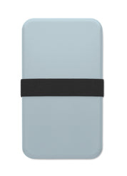 Pojemnik na lunch z PP 750 ml BRUSS