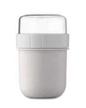 Kubek podróżny PP 450 ml CUP ON GO