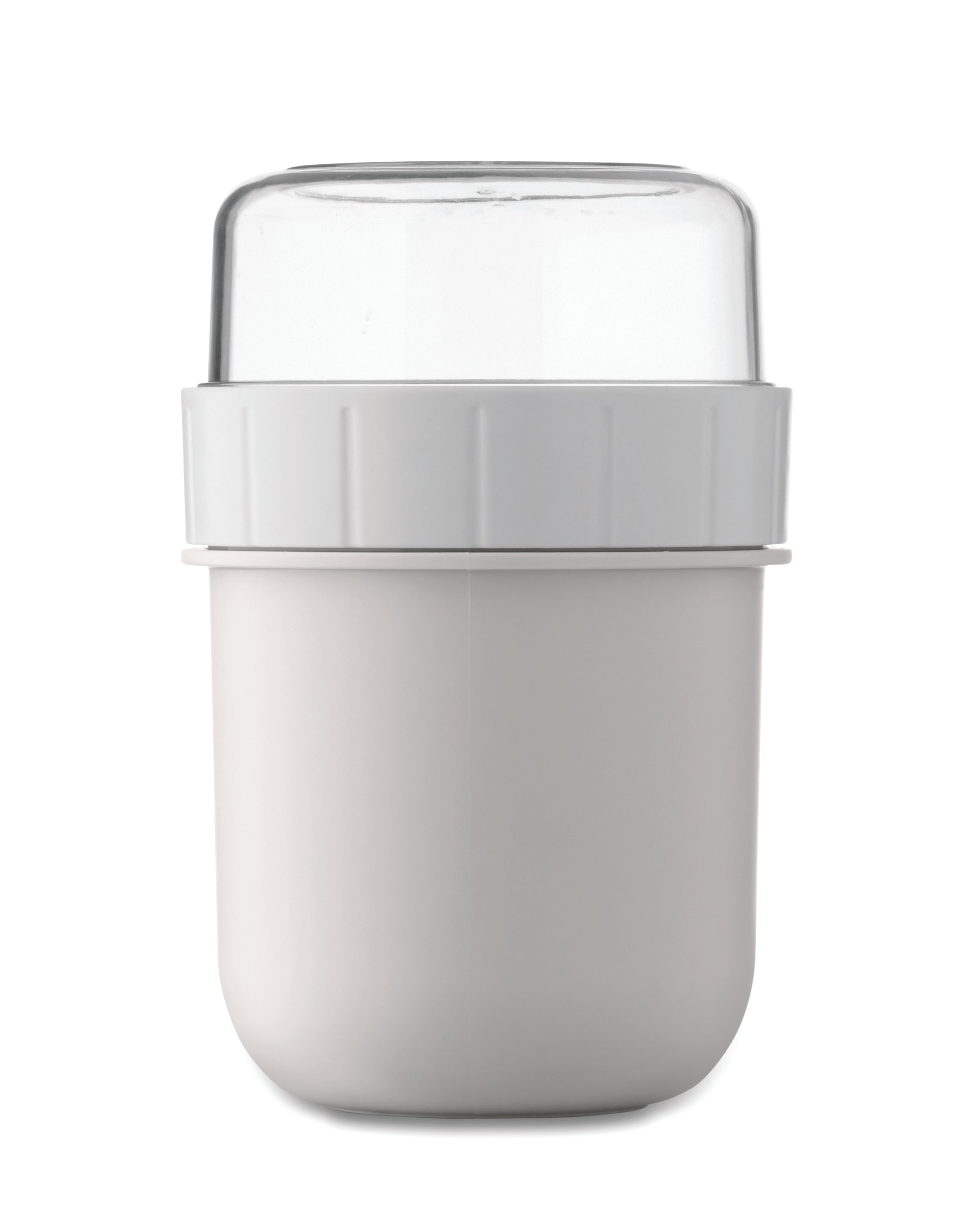 Kubek podróżny PP 450 ml CUP ON GO