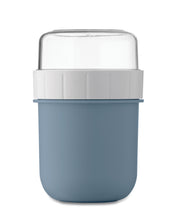 Kubek podróżny PP 450 ml CUP ON GO