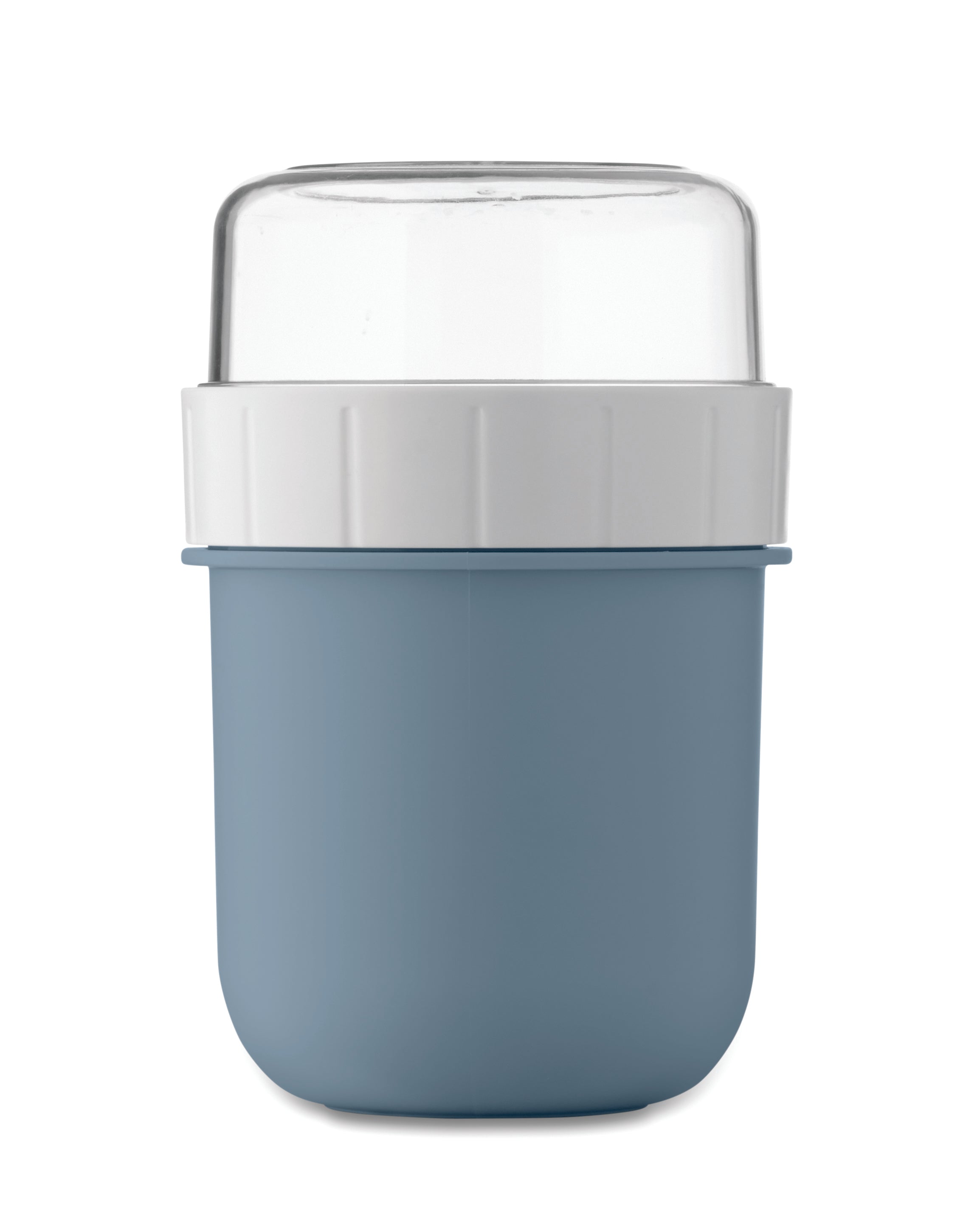 Kubek podróżny PP 450 ml CUP ON GO
