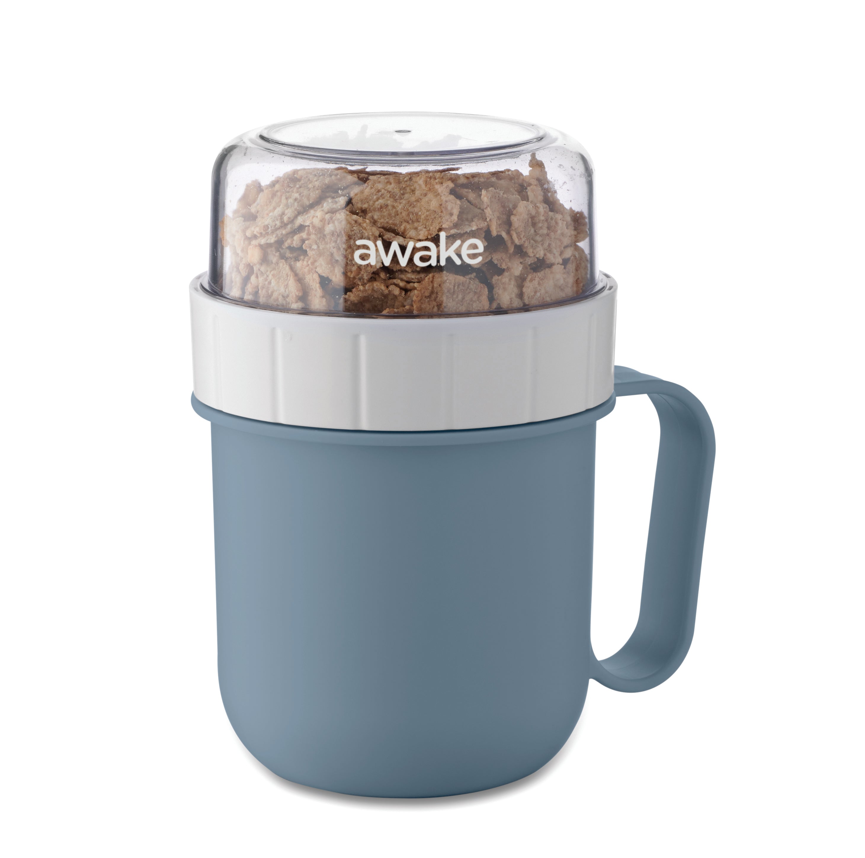 Kubek podróżny PP 450 ml CUP ON GO