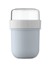 Kubek podróżny PP 450 ml CUP ON GO