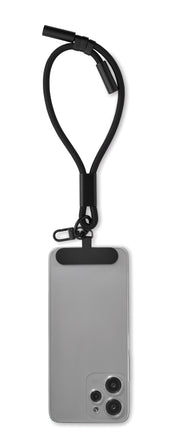 Smycz ładująca do telefonu 60W VRIST