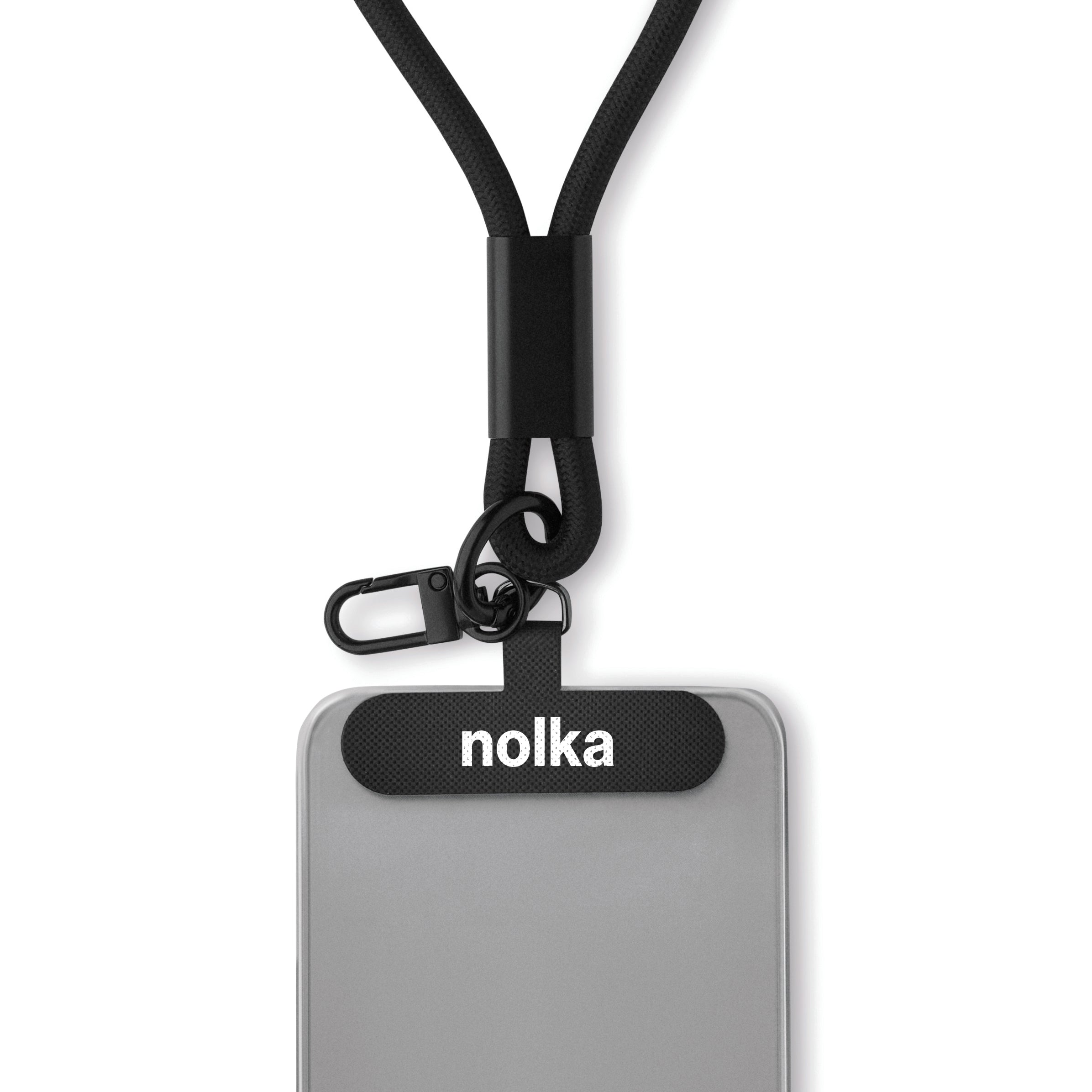 Smycz ładująca do telefonu 60W VRIST
