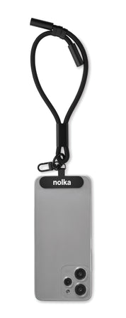 Smycz ładująca do telefonu 60W VRIST