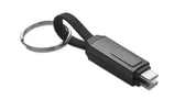 Brelok z kablem 60W KEYSTO