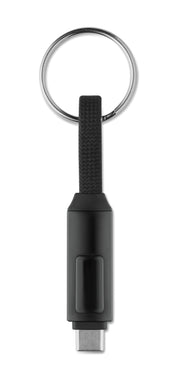 Brelok z kablem 60W KEYSTO