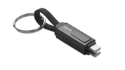Brelok z kablem 60W KEYSTO
