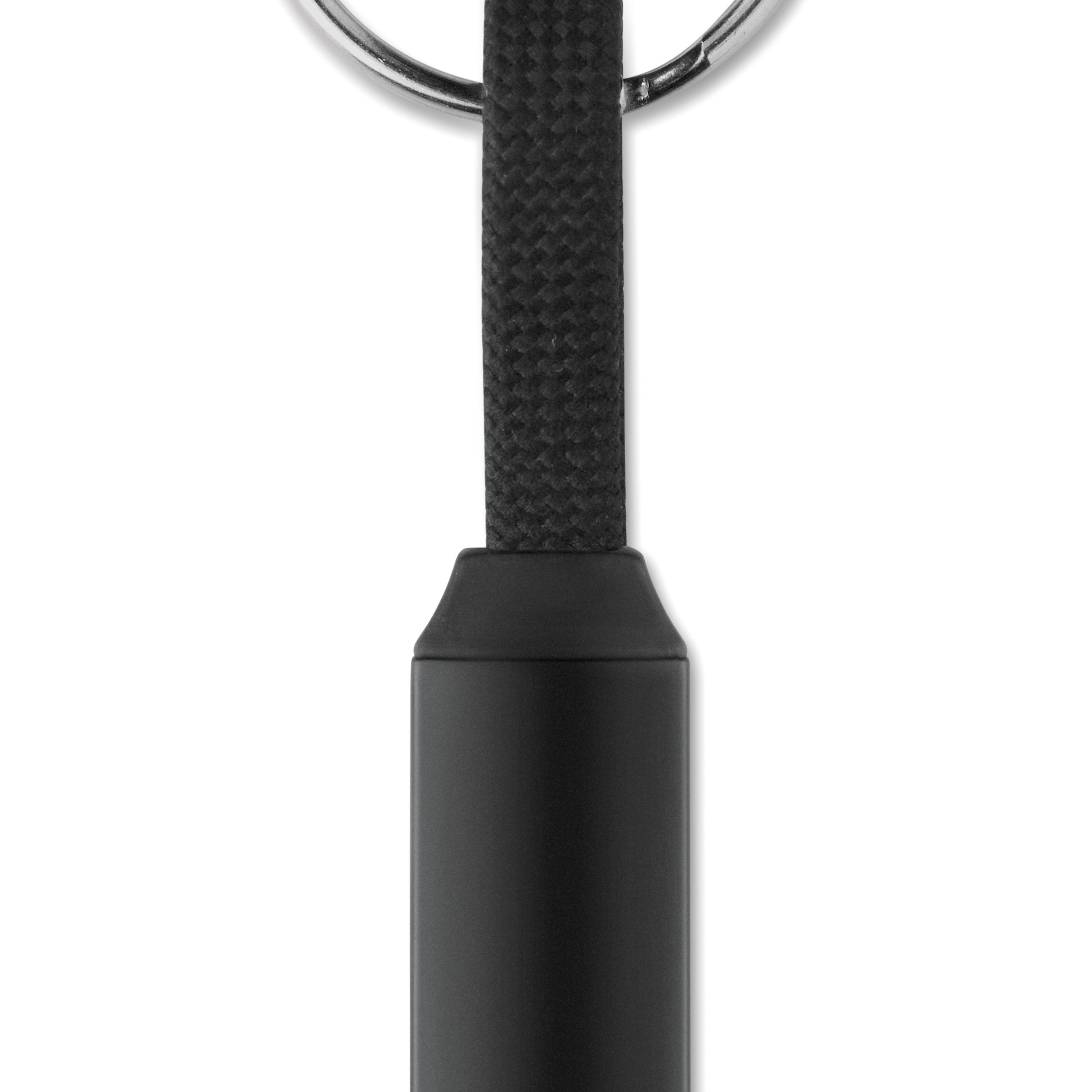 Brelok z kablem 60W KEYSTO