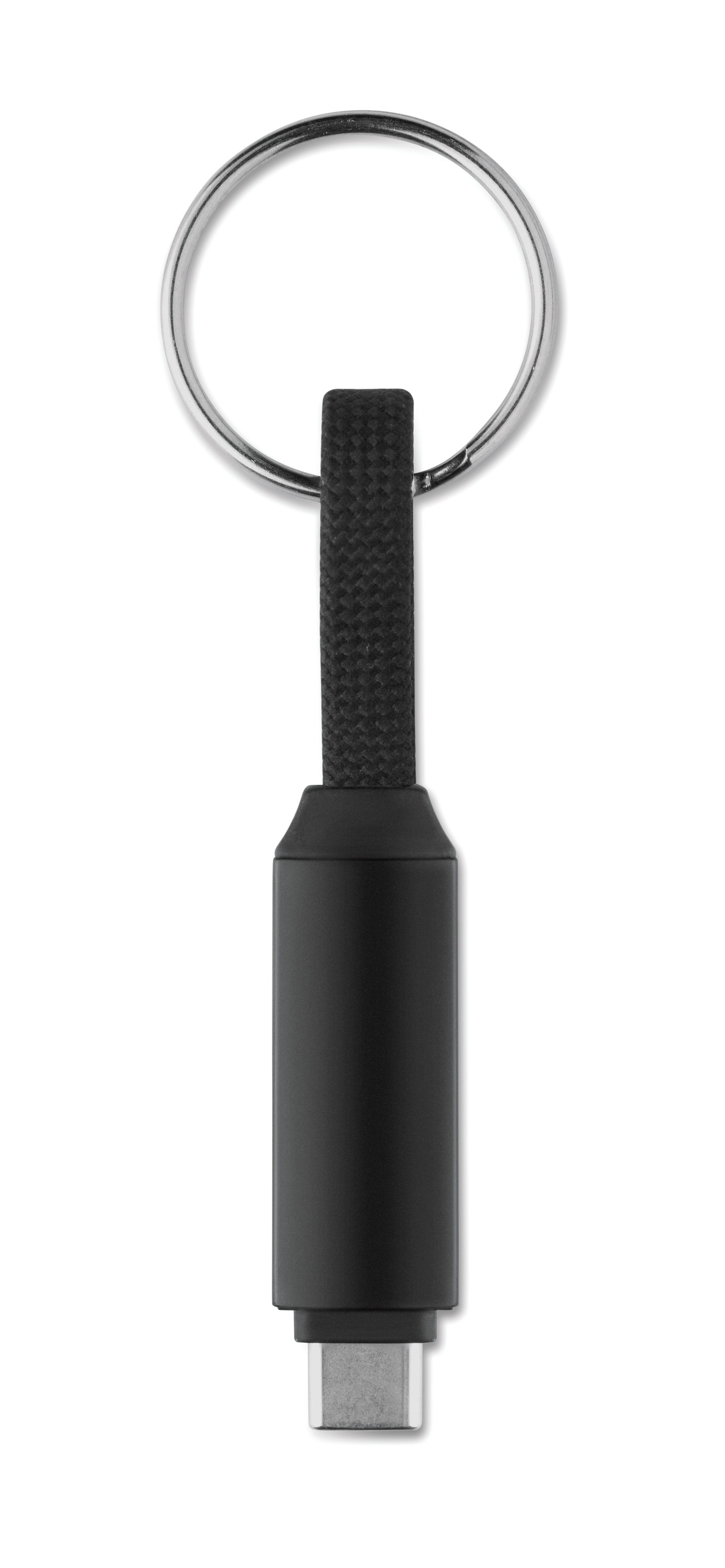Brelok z kablem 60W KEYSTO