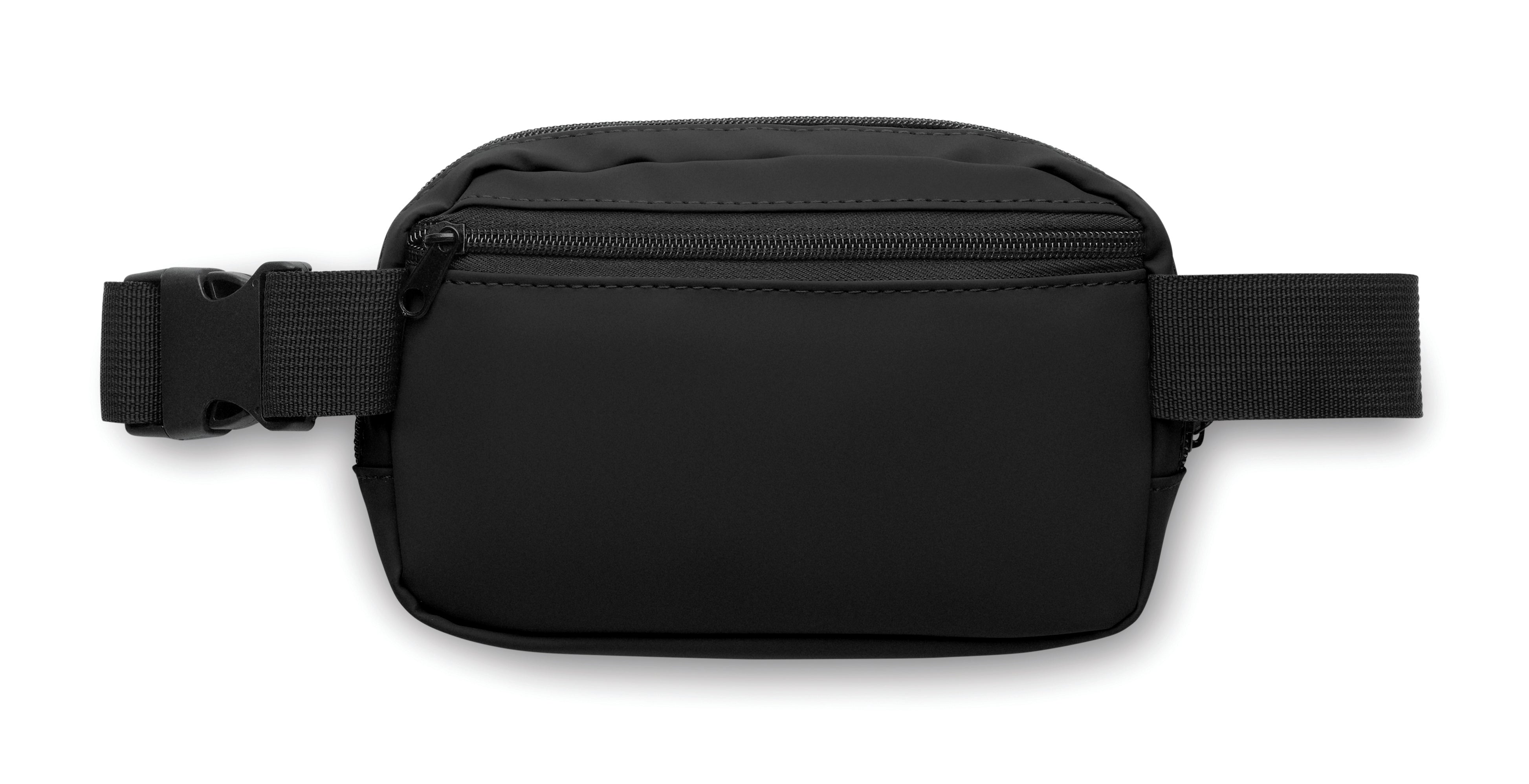 Torba nerka z poliestru 210D KOROVIN WAIST
