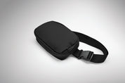 Torba nerka z poliestru 210D KOROVIN WAIST