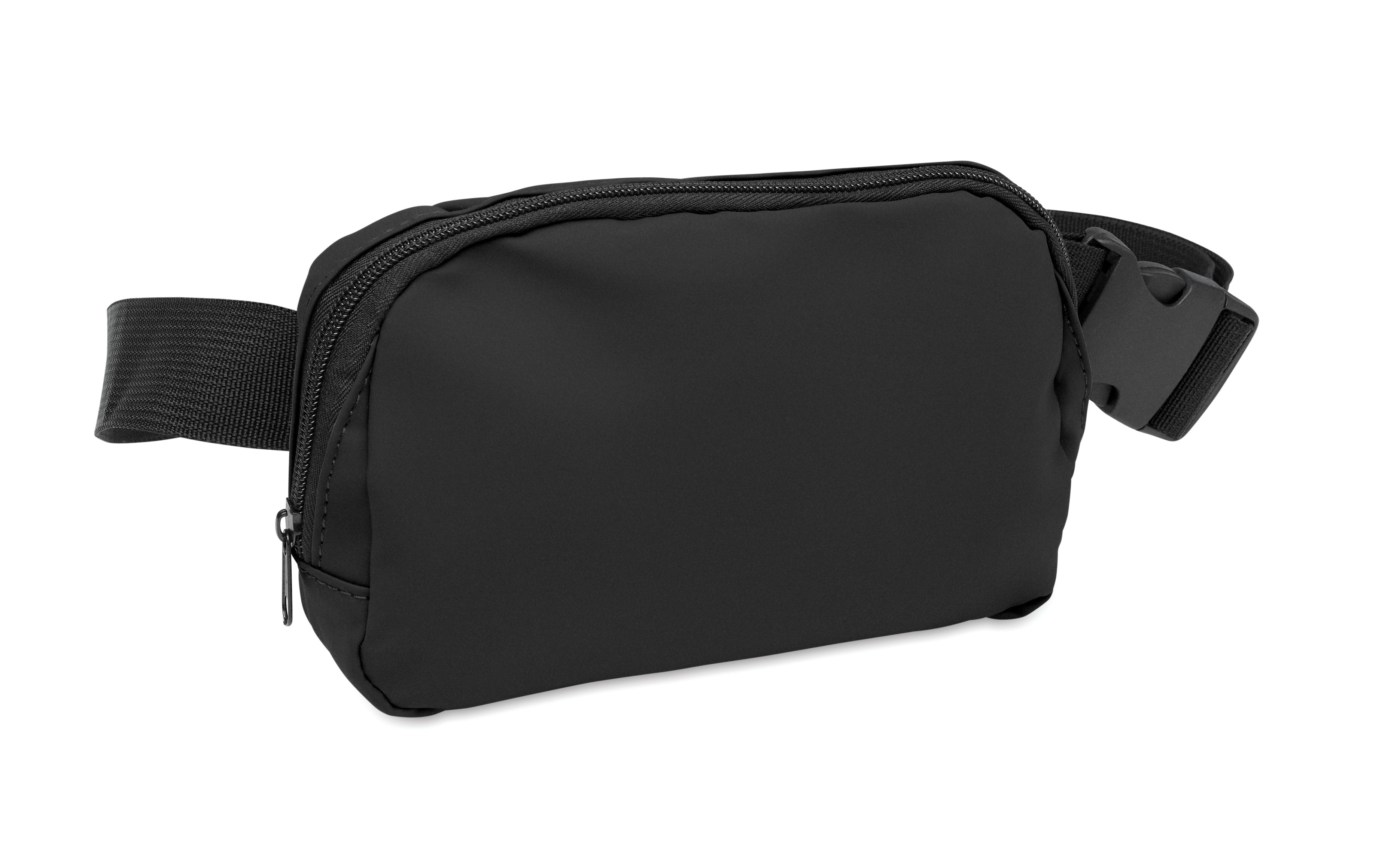 Torba nerka z poliestru 210D KOROVIN WAIST
