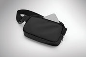 Torba nerka z poliestru 210D KOROVIN WAIST