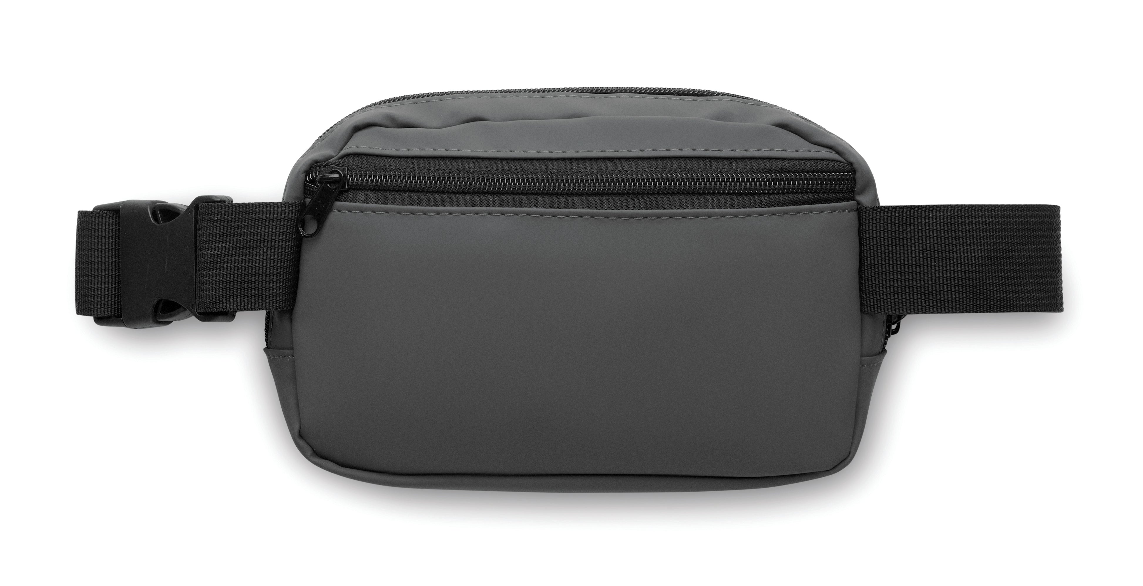 Torba nerka z poliestru 210D KOROVIN WAIST