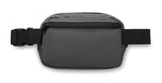 Torba nerka z poliestru 210D KOROVIN WAIST