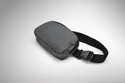 Torba nerka z poliestru 210D KOROVIN WAIST