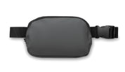 Torba nerka z poliestru 210D KOROVIN WAIST