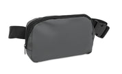 Torba nerka z poliestru 210D KOROVIN WAIST