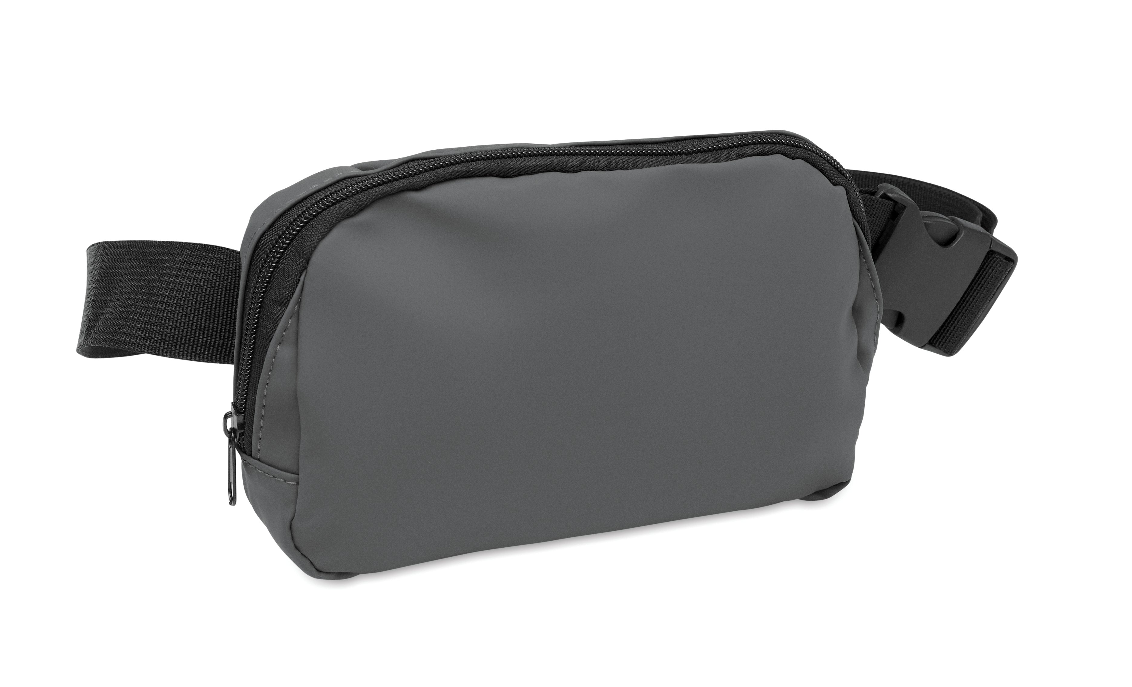 Torba nerka z poliestru 210D KOROVIN WAIST