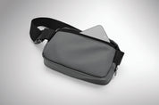 Torba nerka z poliestru 210D KOROVIN WAIST