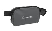 Torba nerka z poliestru 210D KOROVIN WAIST