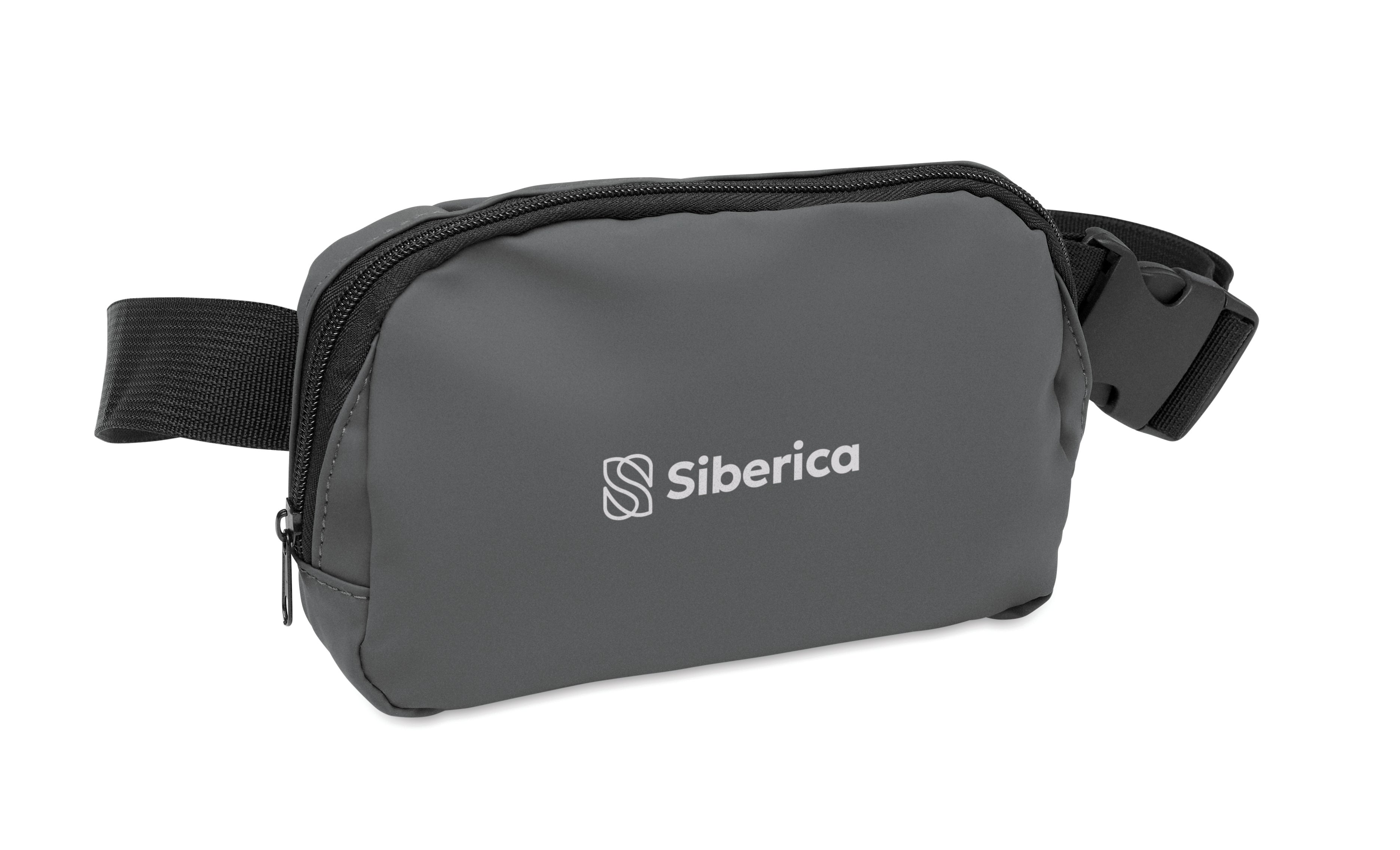 Torba nerka z poliestru 210D KOROVIN WAIST