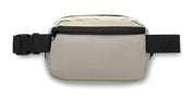 Torba nerka z poliestru 210D KOROVIN WAIST
