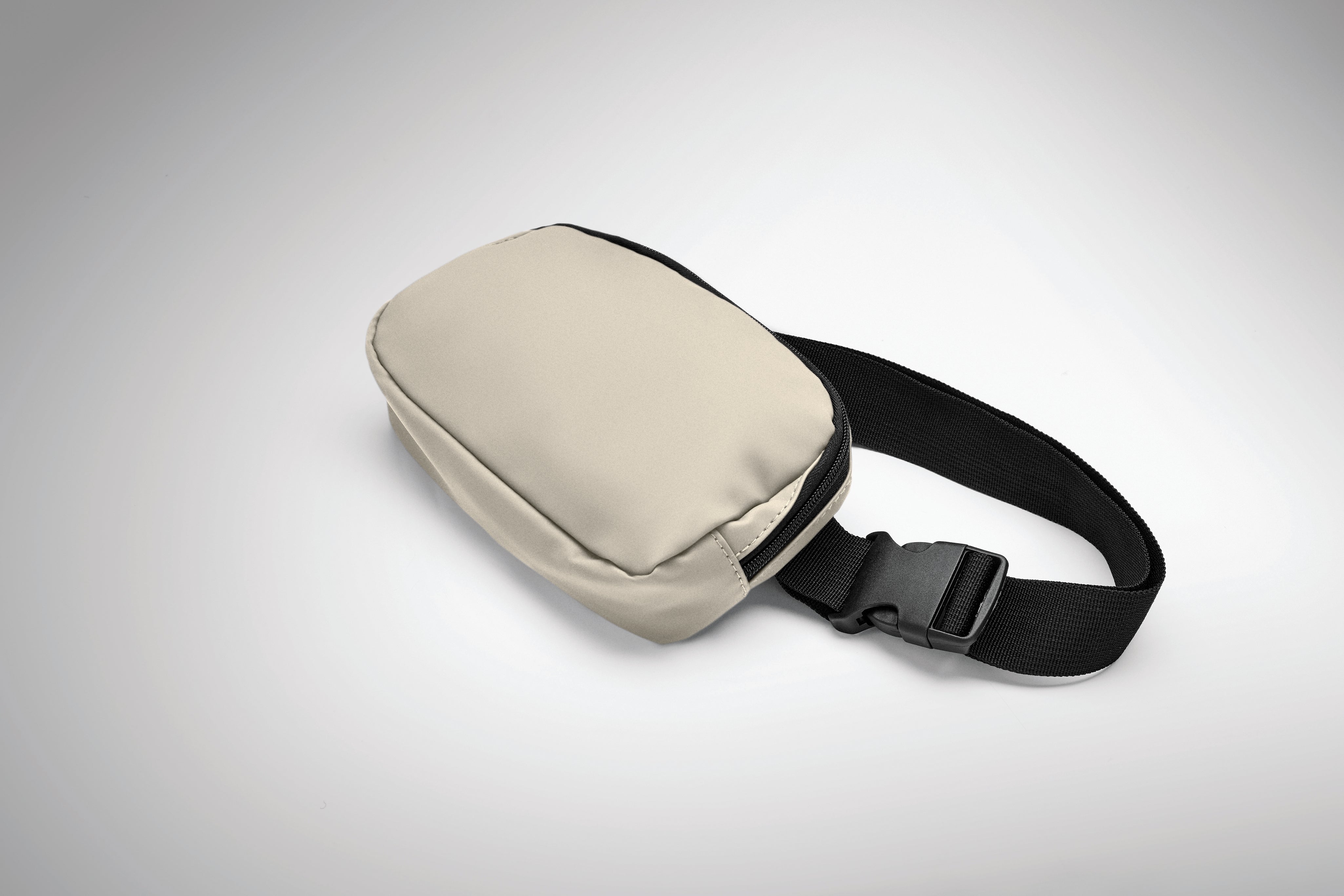 Torba nerka z poliestru 210D KOROVIN WAIST
