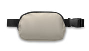 Torba nerka z poliestru 210D KOROVIN WAIST