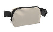 Torba nerka z poliestru 210D KOROVIN WAIST