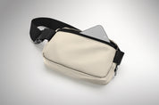 Torba nerka z poliestru 210D KOROVIN WAIST