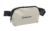 Torba nerka z poliestru 210D KOROVIN WAIST