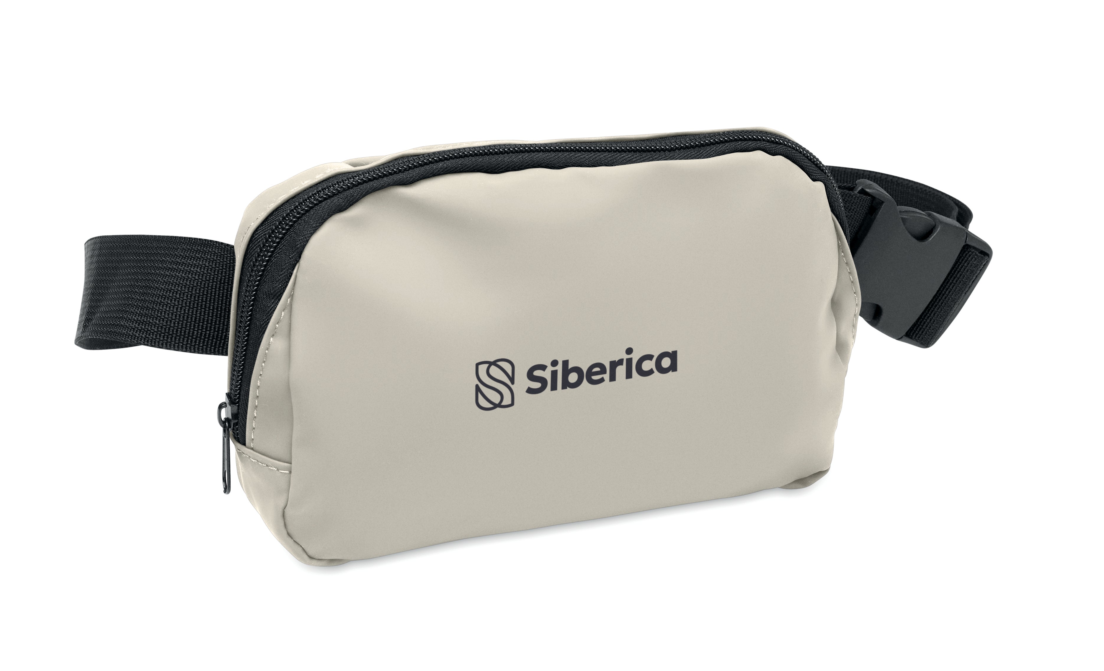 Torba nerka z poliestru 210D KOROVIN WAIST