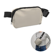 Torba nerka z poliestru 210D KOROVIN WAIST