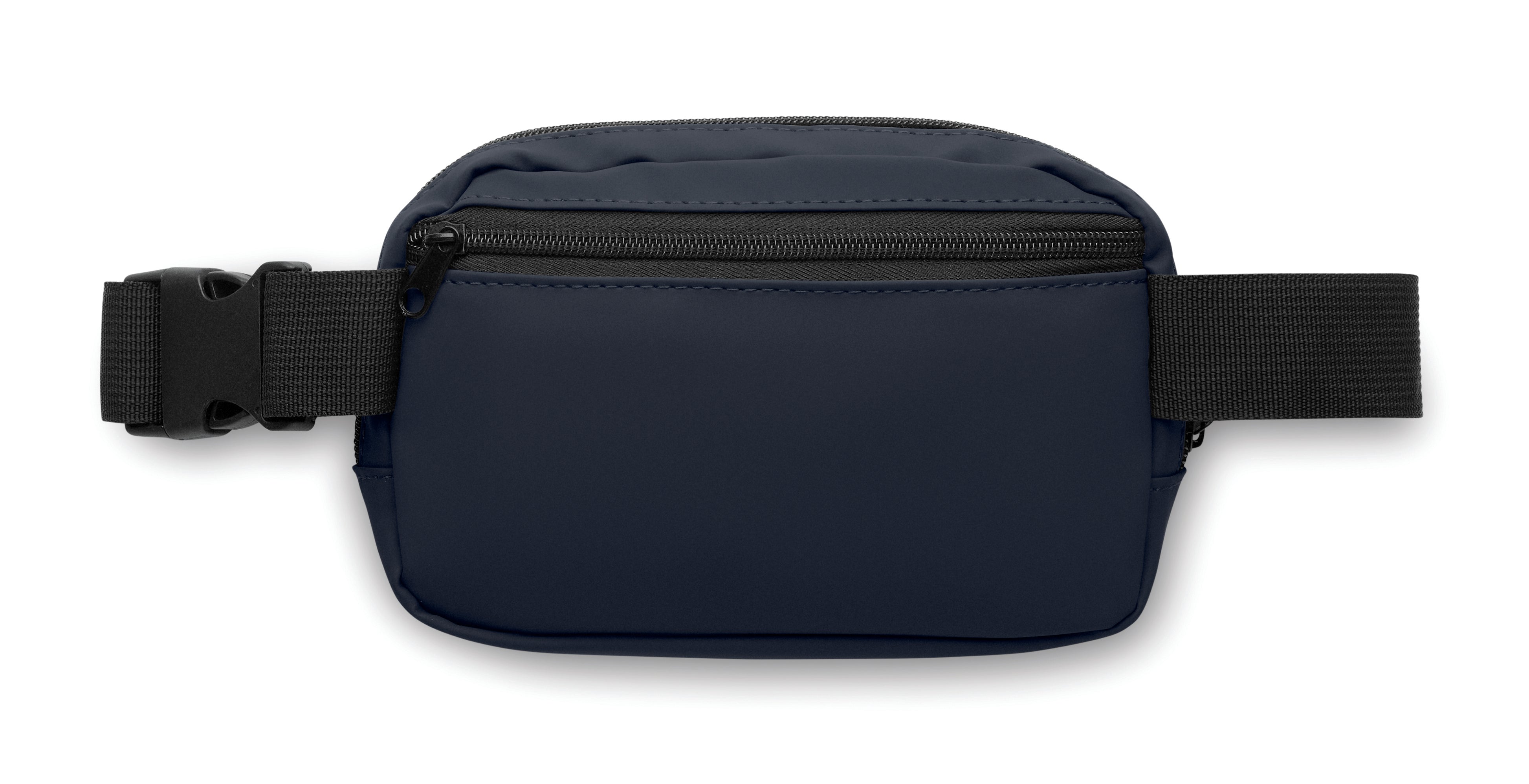 Torba nerka z poliestru 210D KOROVIN WAIST