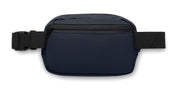 Torba nerka z poliestru 210D KOROVIN WAIST