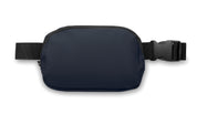 Torba nerka z poliestru 210D KOROVIN WAIST