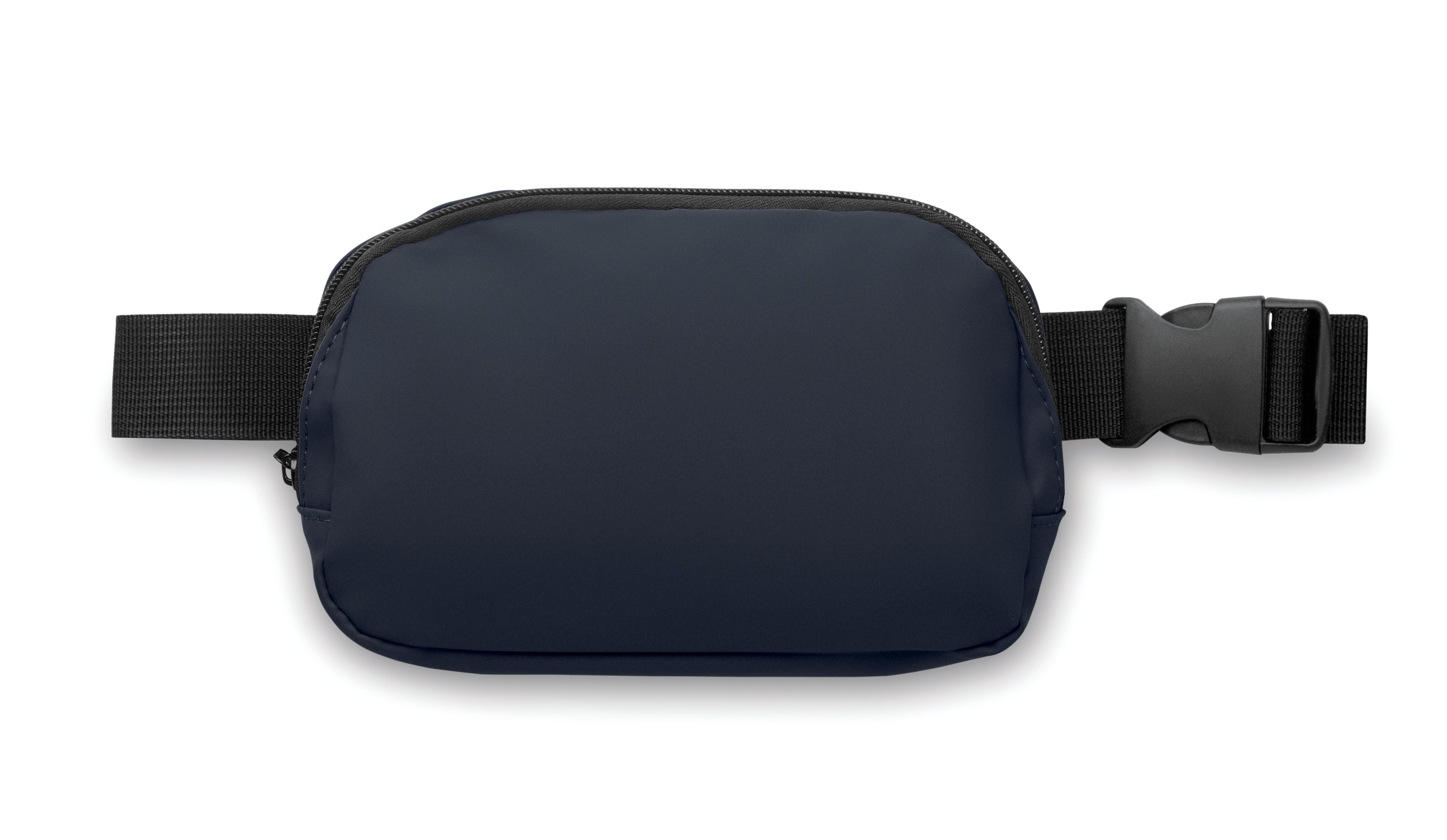 Torba nerka z poliestru 210D KOROVIN WAIST