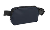 Torba nerka z poliestru 210D KOROVIN WAIST