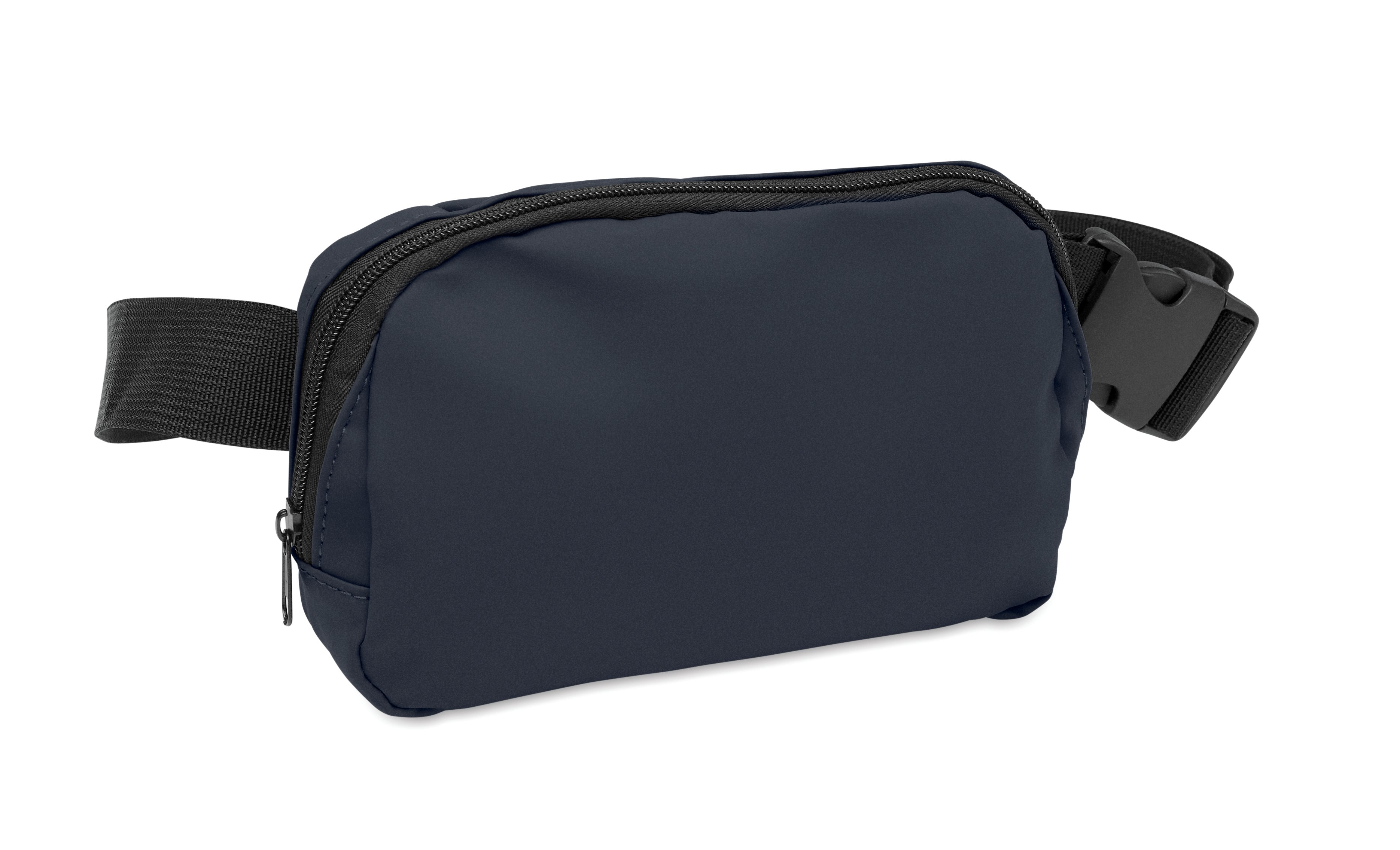 Torba nerka z poliestru 210D KOROVIN WAIST