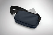 Torba nerka z poliestru 210D KOROVIN WAIST
